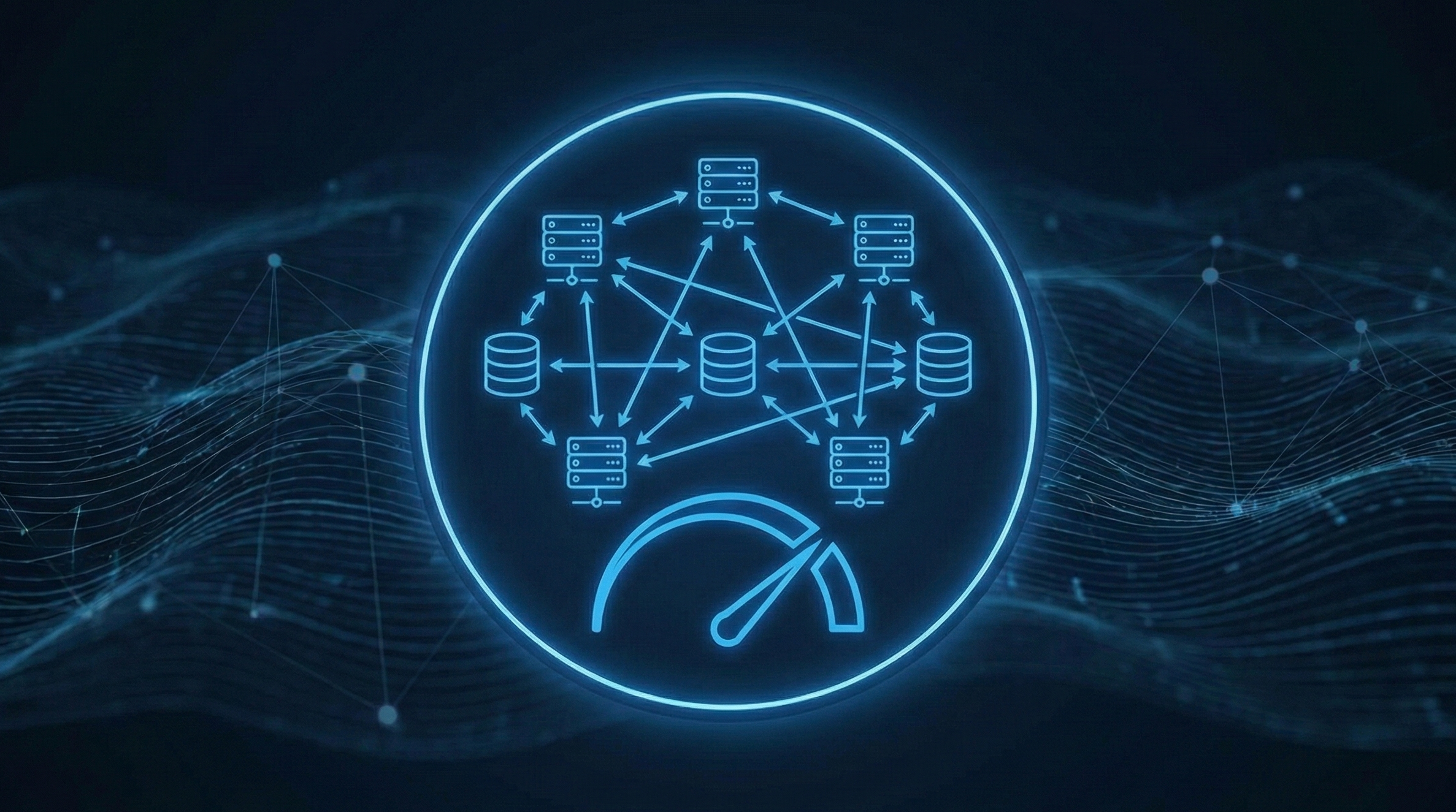 API Performance Optimization: From Simple Fixes to High-Scale Solutions